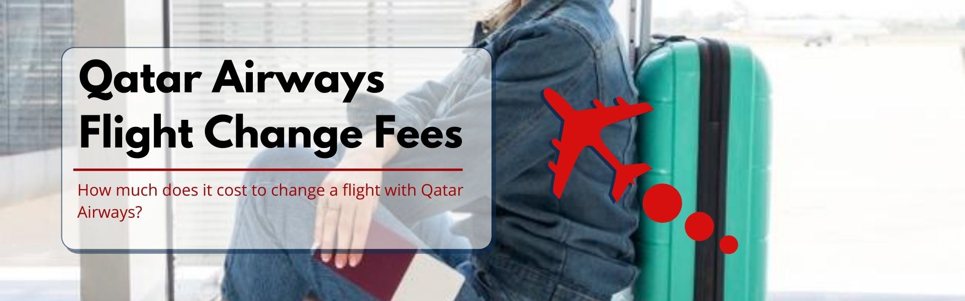 2020-08-26-08-27-42Qatar airways flight change fee